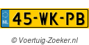 45WKPB