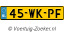 45WKPF