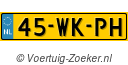 45WKPH
