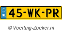 45WKPR