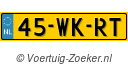 45WKRT
