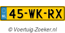 45WKRX