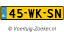 45WKSN