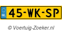 45WKSP