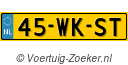 45-WK-ST