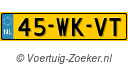 45WKVT