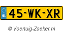 45WKXR