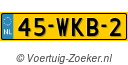 45WKB2