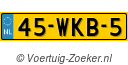 45WKB5