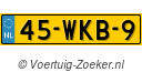 45WKB9