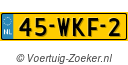 45WKF2