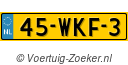 45WKF3