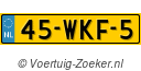 45WKF5