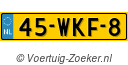 45WKF8