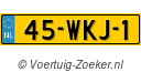 45WKJ1