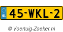 45WKL2