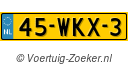 45-WKX-3