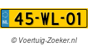 45WL01