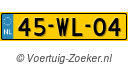 45WL04