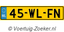 45-WL-FN