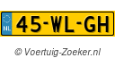 45WLGH
