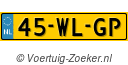 45-WL-GP