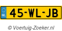 45-WL-JB