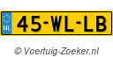 45-WL-LB