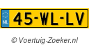 45WLLV