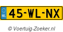 45WLNX