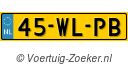 45WLPB