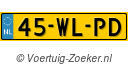 45WLPD