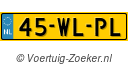 45-WL-PL