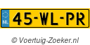 45WLPR
