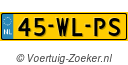 45WLPS