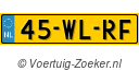 45WLRF
