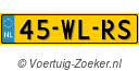 45-WL-RS