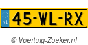 45WLRX