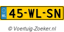 45WLSN