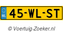 45WLST