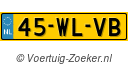 45WLVB