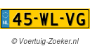 45-WL-VG
