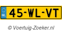 45WLVT