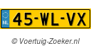 45WLVX