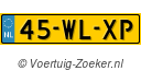 45WLXP
