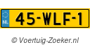 45WLF1