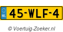 45WLF4