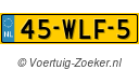 45WLF5