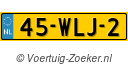 45WLJ2