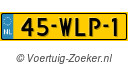 45WLP1
